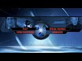 The Spy Who Loved Me DVD Menus Just For Fun