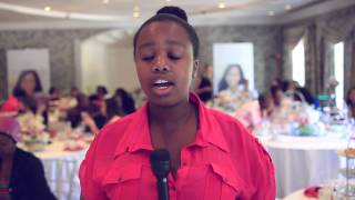 Download lagu POND'S flawless radiance BB Cream High Tea mp3