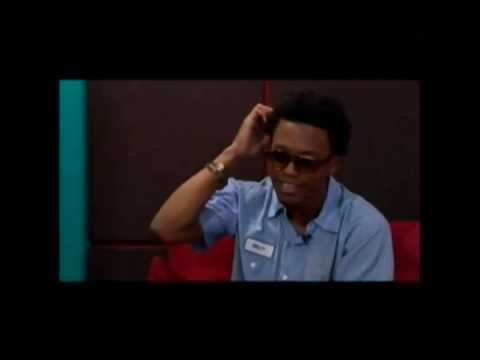 Lupe Fiasco Calls Obama A Terrorist