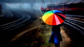 Katie Costello - Stranger