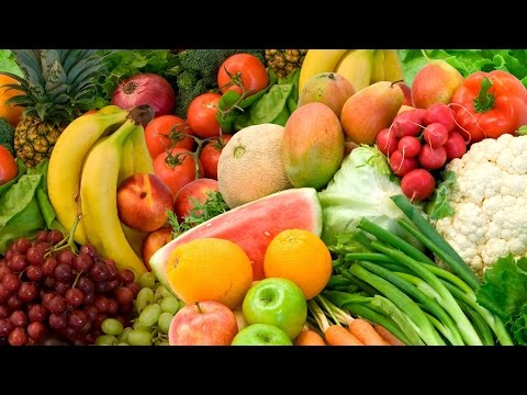 , title : 'Raw Food Diet Documentary - part 1 of 2'