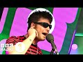 Fontaines D C Say Yes To Heaven Lana Del Rey Cover In The Radio 1 Live Lounge