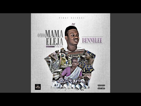 Agba Awo (feat. DTL)