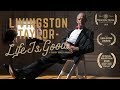 Livingston Taylor: Life Is Good - Trailer