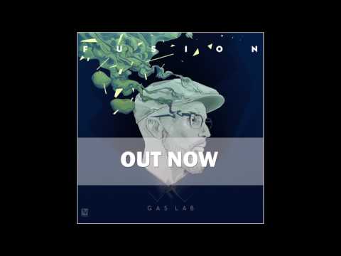 Gas-Lab - Blue ft Benaddict & Marcelo Gallo