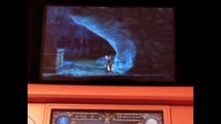 Castlevania Lords of Shadow　宿命の魔鏡　実況動画　其の四