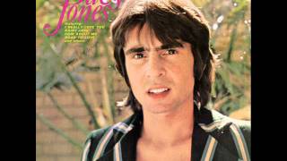 Davy Jones - Look at Me (1971)