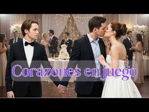 Máquina de Cine and 2 more