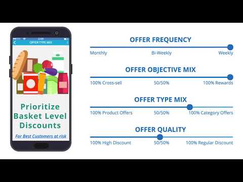 Is Personalization Killing Segmentation? The Answer May Not Be as Simple as You Think! logo