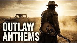 Download lagu Outlaw Country Songs | Best Country Music for Cowboys & Rebels mp3 Download lagu Outlaw Country Songs | Best Country Music for Cowboys & Rebels mp3