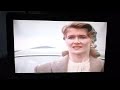 Opening To The Mummy 1999 Full Screen 1999 DVD