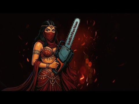 Yagop - Sadistfaction ( Prod. EF3 | Remix )