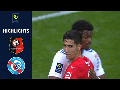 YouTube thumbnail for video