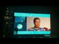 Spelling Television CBS Television Distribution 2004 2008