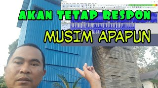 Download lagu EDIT SP DI LMB AGAR PADA MUSIM APAPUN AKAN TETAP RESPON mp3
