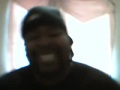 Brotha lynch hung dinner and a movie SICCEM