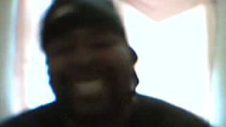 Download lagu Brotha lynch hung dinner and a movie SICCEM mp3