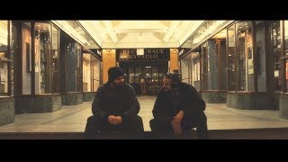 Videoklipy interpreta Zverina