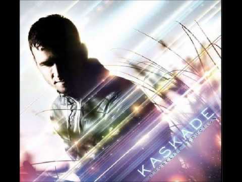 Kaskade Mashup Mix 2012 @(o__o)@