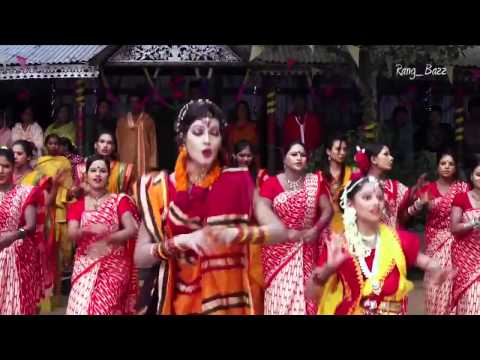 download lagu mp3 mp4 Bear Gun, download lagu Bear Gun gratis, unduh video klip Bear Gun