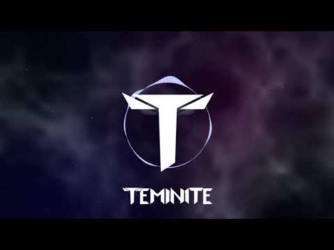 Teminite & Evilwave - Rattlesnake