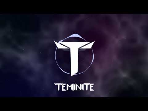 Video thumbnail for Rattlesnake