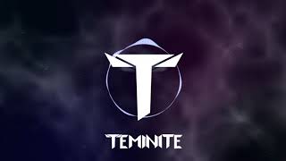 Download lagu Teminite & Evilwave - Rattlesnake mp3