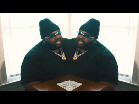 Schoolcraft Bone X Schoolcraft Nutty feat Vito Lays - People (OFFICIAL VIDEO)