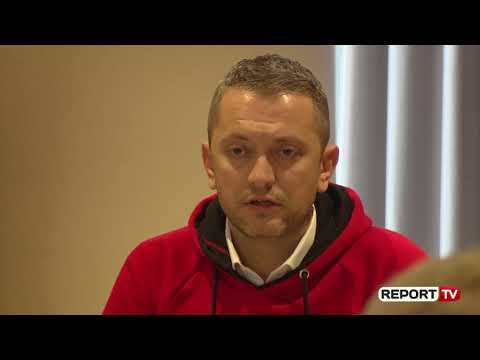 Djali i Remzi Hoxhës: Shteti s'e kapi, ish-punonjësi i SHIK-ut i implikuar në vrasjen e babait vdiq