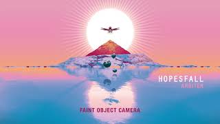 Hopesfall "Faint Object Camera"