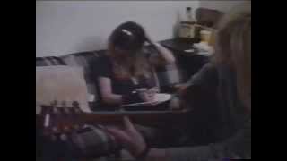 What Is Royal Trux? (1990)