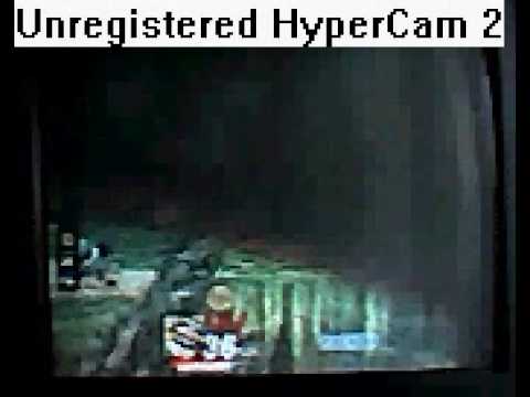 subspace emmisary playthrough pt 52