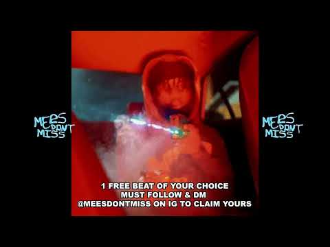 CHE x OSAMASON x DIRTY PLUGG TYPE BEAT