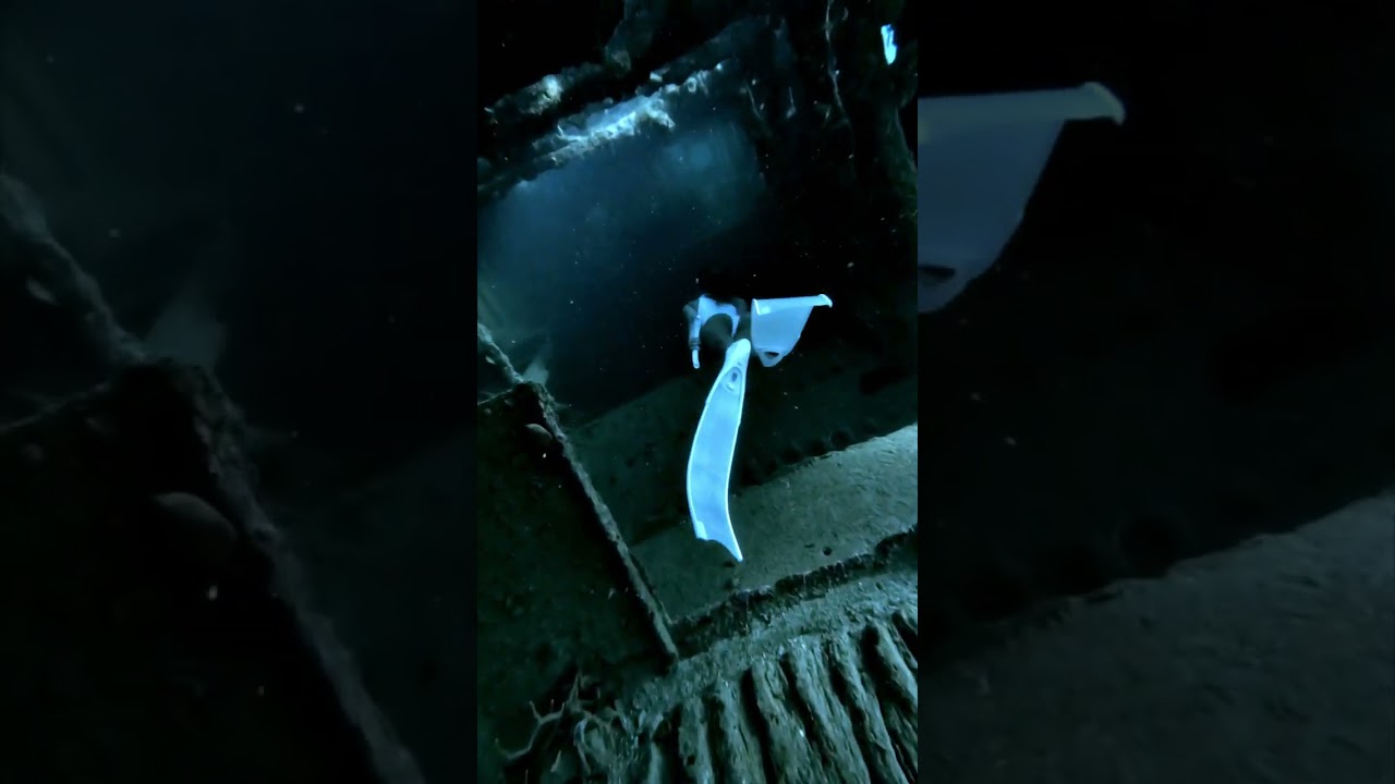 YouTube Short thumbnail