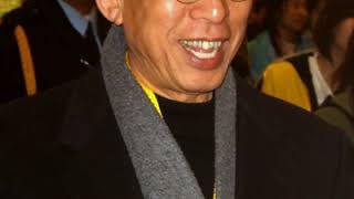 Republic of China | Wikipedia audio article