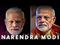 Elevated Narendra Modi Ji Edit Editing Youtubevideos Viralvideos Viral Edit
