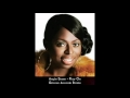 Angie Stone - Play with it ( Groove Assassin Remix )