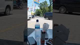 Download lagu story wa,mentahan storry  wa buat manasin mantan mp3