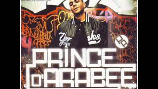 Prince d'Arabee Flow Da Thei feat Rim'K 2005 07