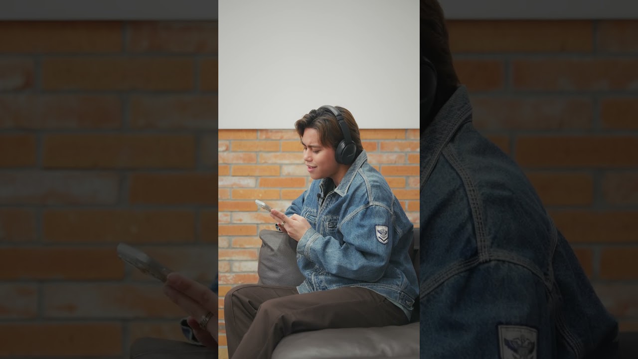 ‘3月9日‘（レミオロメン）#レミオロメン#3月9日#REIKO