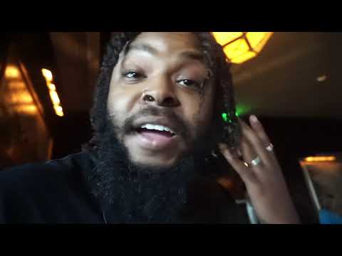 Shopping For My New Apartment