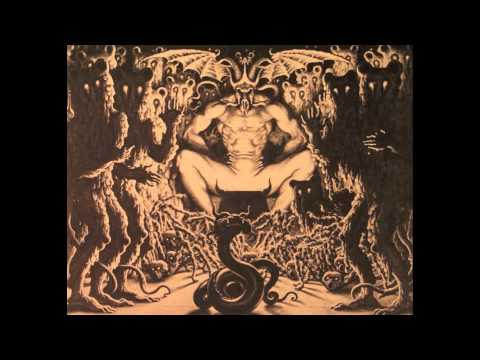 Sancourts- Fuck Lord Satan