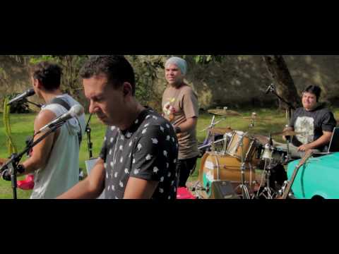 Maré Cheia  - Mind Trick