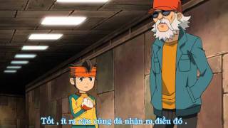 [Phuc9999] Inazuma Eleven 88+89_400-muxed_Part_1.mp4 video