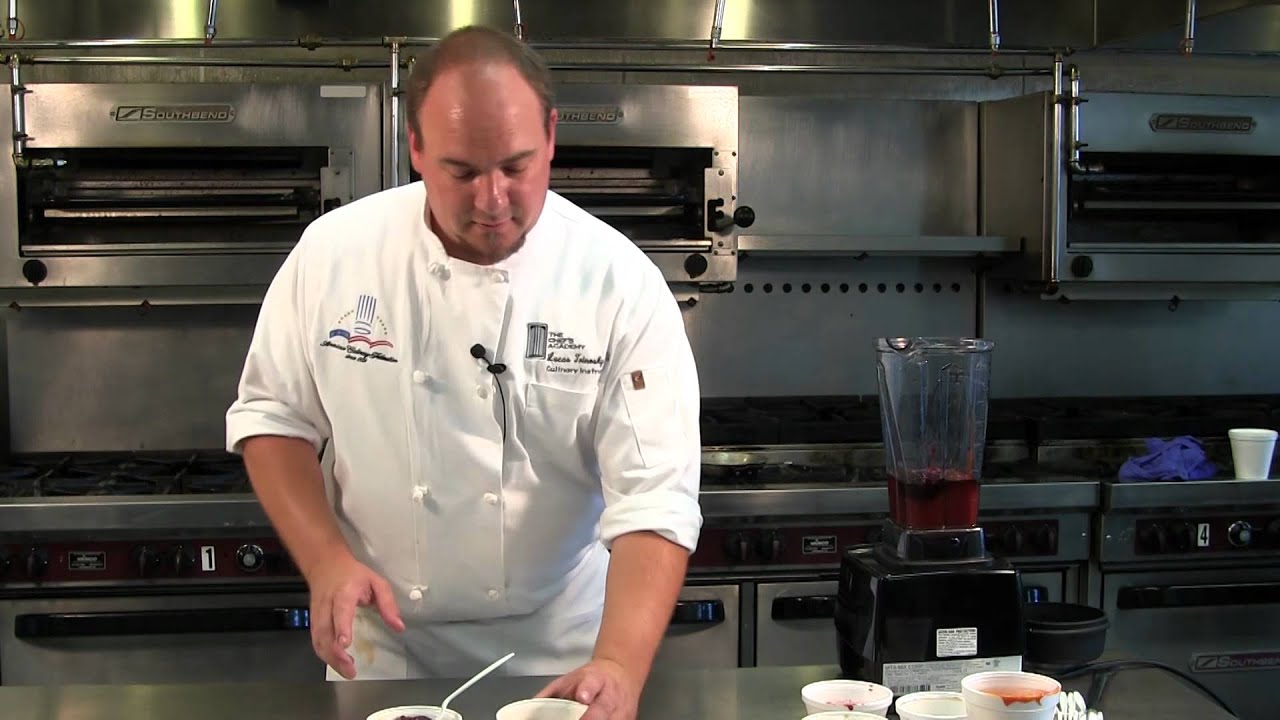 Chipotle Cherry BBQ : Beer & BBQ