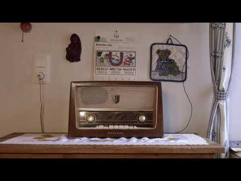 O CONTO BUDISTA Para ser feliz é preciso ignorar