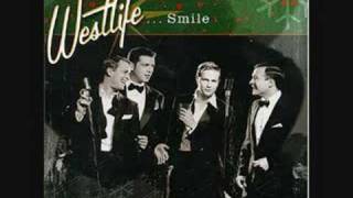 Westlife Moon River [Uk Bonus]