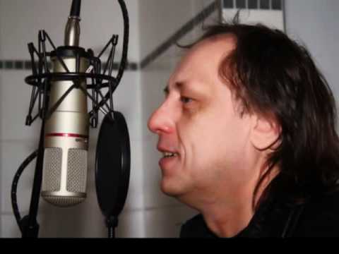 BRAIN - BRAIN - Námořní bitva.mp4