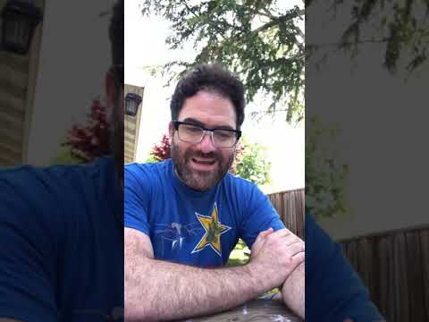 Mintey’s take on rivers and tides