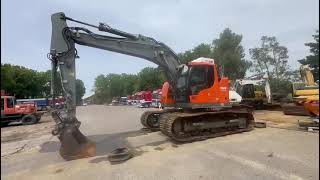 Liebherr 926 tracked excavator | Image 4 - Machineryline